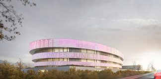Risanamento S.p.A: completata nei tempi la prima fase di bonifica ambientale dell’area di MSG dove sorgerà l’Arena.