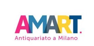 Amart, conclusa la quarta edizione della mostra dell’antiquariato.