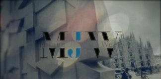 Milano Jewelry Week, dal 20 al 23 la capitale del gioiello.
