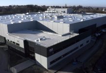 La via europea per le batterie – ACC – joint venture tra Stellantis, TotalEnergies/Saft e Mercedes-Benz.