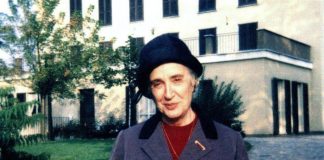 Casa San Paolo Fondazione Adele Bonolis, posa della prima pietra venerdì 21.