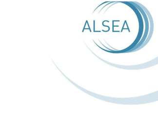 “Crisi della globalizzazione e reshoring: i nuovi equilibri del commercio internazionale”, al via lunedì 10 l’Assemblea Pubblica di Alsea.