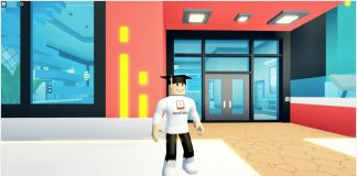 Università e Metaverso: un avatar aiuta a scegliere il corso di laurea.