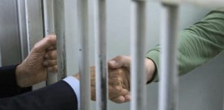 Visitare i carcerati: a ottobre partono i corsi di formazione di Sesta Opera San Fedele.