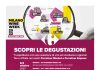 Milano Wine Week, gli appuntamenti a cura di Carrefour Italia.