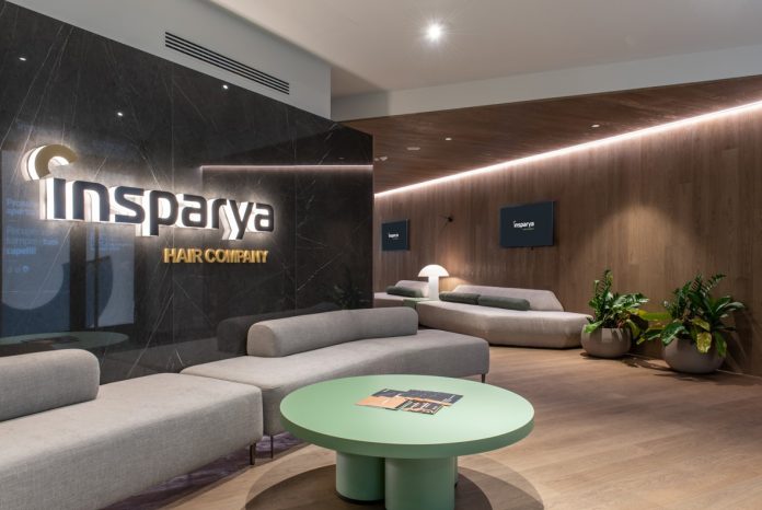 Centro Insparya Milano_low