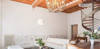 Turismo Affitti Brevi, +159% di incassi per CleanBnB nei primi nove mesi del 2022.