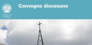 Le parrocchie di fronte alla crisi energetica: sabato 15 in Curia un convegno con l’Arcivescovo.