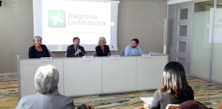 “Ottobre Rosa”: a Palazzo Pirelli l’iniziativa di Europa Donna intitolata “Una voce per tutte”.