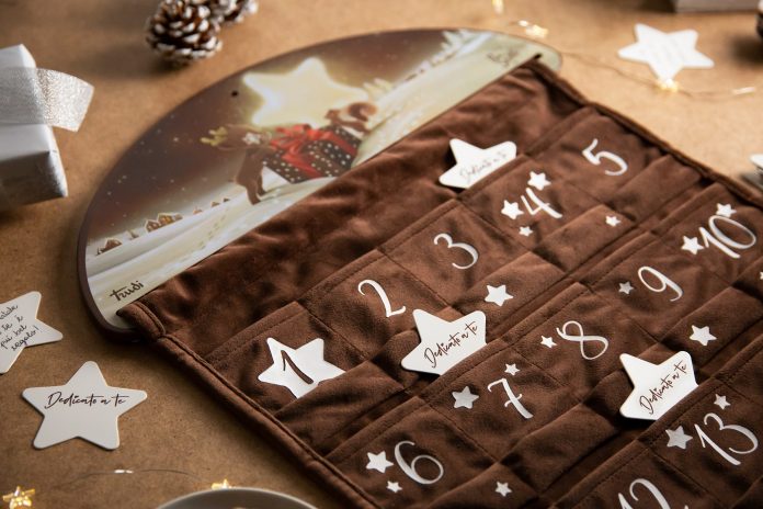 Dat_CalendarioAvvento_stelle2