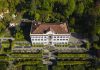 Villa Carlotta a Tremezzina, visita speciale sabato 22.