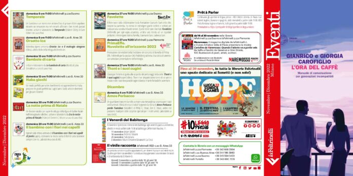 EVENTI_8FACCIATE_MILANO_NOVEMBRE-page-001