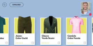 E-commerce, il 43% degli italiani effettua almeno un reso dopo un acquisto online: nasce servizio Eligo Live per ridurre questo dato.