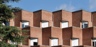 Agenda 27 ottobre, i principali appuntamenti della giornata a cura di MiaNews.
