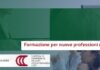Lavoro nella mobilità e trasporti, al via il corso gratuito “Mobility manager”. 100 ore di formazione sulla nuova professione emergente. Candidature entro il 4 novembre.