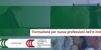 Lavoro nella mobilità e trasporti, al via il corso gratuito “Mobility manager”. 100 ore di formazione sulla nuova professione emergente. Candidature entro il 4 novembre.