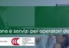 Per le imprese del settore turistico e culturale ecco il percorso gratuito di formazione della Camera di Commercio.