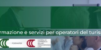 Turismo e ristorazione, come rendere l’impresa ecologica e sostenibile, giovedì 27 ncontro formativo gratuito della Camera di commercio.