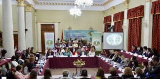 Essere ragazze oggi: difficoltà e opportunità, giovedì 13 all’Ufficio del Parlamento Europeo di Roma.
