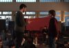 Si va in scena, laboratorio di teatro per giovani con Saverio Fiano.