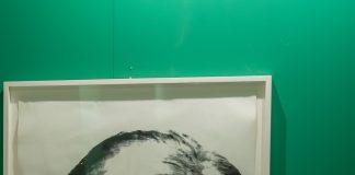 Andy Warhol La pubblicità della forma, da sabato 22 alla Fabbrica del Vapore a cura di Achille Bonito Oliva.
