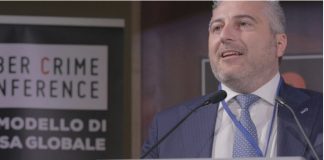 Cybersecurity. Costabile (DeepCyber): “Attacchi informatici in aumento, tutelare aziende italiane”.