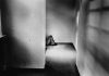 Everyday Shoes, la fotografia entra in carcere, presentazione del libro in Triennale.