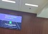 Legge elettorale regionale, Mazzali (FdI): accolte nostre proposte.