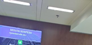 Legge elettorale regionale, Mazzali (FdI): accolte nostre proposte.