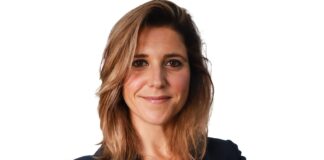 Sicurezza, Assessore Achilli: modello Segrate da esportare a Roma.