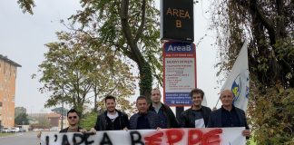 Area B, presidio della Lega: Sala pensa solo al centro di Milano e penalizza l’hinterland, dove verrà deviato tutto il traffico.