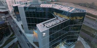 Enpaia consolida la partnership con Generali acquisendo il 36% del Fondo Fleur.