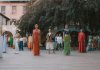 Brasil Eco Fashion Week, il bilancio della MFW.