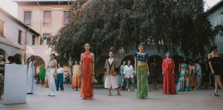 Brasil Eco Fashion Week, il bilancio della MFW.
