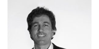 LMCR e L2 Value nell’acquisizione di Cicli Esperia e Torpado.