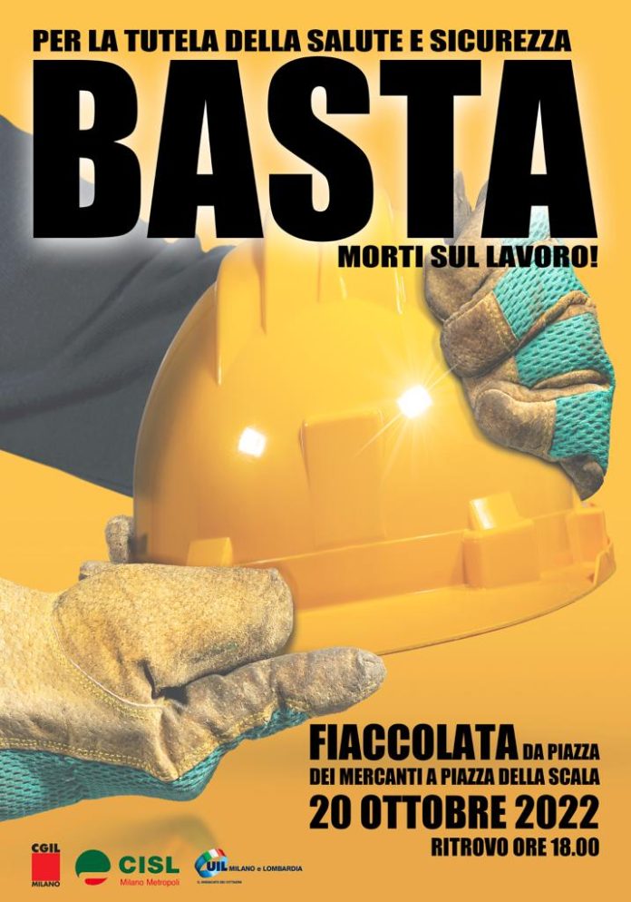 Locandina-Fiaccolata