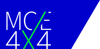 MCE 4X4 Mobility Conference Exhibition: l’open Innovation per vincere la sfida di una mobilità – e di un pianeta – a prova di futuro, giovedì 6 a Palazzo dei Giureconsulti a cura di Assolombarda e Camera di Commercio.