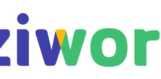 Osservatorio iziwork: la mappa delle occupazioni del lavoro in somministrazione.