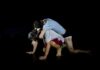 Stabat Pater, fino al 6 novembre al Teatro Litta.