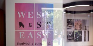 Riapre sabato 22 il Museo della Fotografia Contemporanea di Cinisello Balsamo.