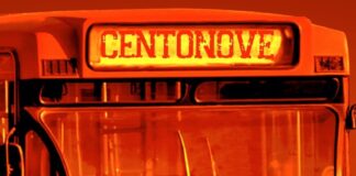 Centonove, l’inedito di Marco Morandi dedicato a Rino Gaetano.