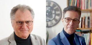 Rinnovato il CdA di Fon.Te., il fondo pensione complementare per dipendenti aziende terziario.