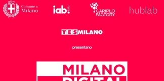 Agenda 13 ottobre, i principali appuntamenti della giornata a cura di MiaNews.