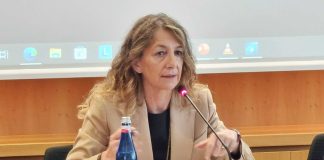 Impresa, Poggio (Assolombarda): “La mancanza di competenze un fattore critico per la crescita”.