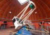 Giornate Fai d’Autunno, presentato il programma, tutti gli appuntamenti a Milano e Lombardia sabato 15 e domenica 16.