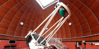 Giornate Fai d’Autunno, presentato il programma, tutti gli appuntamenti a Milano e Lombardia sabato 15 e domenica 16.