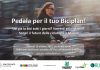 Pedala per il tuo biciplan: universitari chiamati a raccolta per ripensare la ciclabilità urbana. Biciclettata giovedì 13.