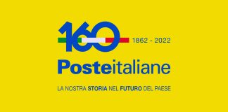 Crediti di imposta, da ottobre Poste Italiane torna ad acquistarli