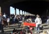 Torna il Mercatino del Riuso domenica 16 a Pavia.