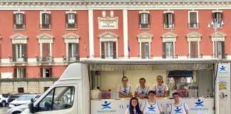 Agenda 17 luglio, i principali appuntamenti della giornata a cura di MiaNews